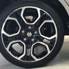 suzuki swift 2021 -SUZUKI--Swift 4BA-ZC33S--ZC33S-407333---SUZUKI--Swift 4BA-ZC33S--ZC33S-407333- image 28
