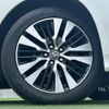 toyota alphard 2020 CFJ1845328 image 13