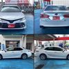 toyota camry 2018 -TOYOTA 【豊橋 332ﾆ 5】--Camry DAA-AXVH70--AXVH70-1028401---TOYOTA 【豊橋 332ﾆ 5】--Camry DAA-AXVH70--AXVH70-1028401- image 40