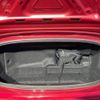 mazda roadster 2016 quick_quick_ND5RC_ND5RC-110460 image 11