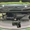 nissan serena 2016 quick_quick_HFC26_HFC26-311088 image 20