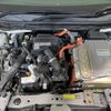 nissan nissan-others 2020 CFJ1636377 image 18