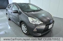 toyota aqua 2013 quick_quick_DAA-NHP10_NHP10-6143166