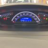 honda freed 2013 -HONDA 【伊豆 530ｽ5119】--Freed GB3-1503516---HONDA 【伊豆 530ｽ5119】--Freed GB3-1503516- image 7