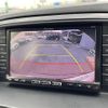 mazda cx-5 2014 CFJ1793504 image 23