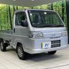 honda acty-truck 2013 CFJ1574500 image 13
