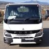 mitsubishi-fuso canter 2024 -MITSUBISHI--Canter 2RG-FBA60--FBA60-603326---MITSUBISHI--Canter 2RG-FBA60--FBA60-603326- image 5