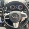 daihatsu cast 2016 -DAIHATSU--Cast DBA-LA250S--LA250S-0063904---DAIHATSU--Cast DBA-LA250S--LA250S-0063904- image 9