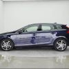 volvo v40 2016 CFJ1849115 image 30