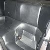 mazda rx-7 2001 CFJ6545748 image 7