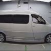 toyota grand-hiace 2002 -TOYOTA--Grand Hiace TC-VCH22Kｶｲ--VCH220001626---TOYOTA--Grand Hiace TC-VCH22Kｶｲ--VCH220001626- image 8