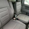 honda n-van-style 2022 CFJ1577515 image 6