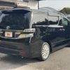 toyota vellfire 2012 -TOYOTA--Vellfire DBA-ANH20W--ANH20-8207368---TOYOTA--Vellfire DBA-ANH20W--ANH20-8207368- image 24