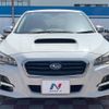 subaru levorg 2014 -SUBARU--Levorg DBA-VM4--VM4-025946---SUBARU--Levorg DBA-VM4--VM4-025946- image 14