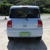 suzuki alto-lapin 2012 CFJ1659487 image 14