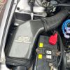 honda torneo 2000 CFJ1569836 image 6