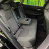 toyota harrier 2023 -TOYOTA--Harrier 6BA-MXUA80--MXUA80-0091350---TOYOTA--Harrier 6BA-MXUA80--MXUA80-0091350- image 9