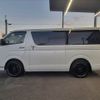 toyota hiace-van 1993 -TOYOTA--Hiace Van 3DF-GDH201V--GDH201-2034229---TOYOTA--Hiace Van 3DF-GDH201V--GDH201-2034229- image 13