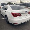 honda legend 2015 -HONDA--Legend DAA-KC2--KC2-1000640---HONDA--Legend DAA-KC2--KC2-1000640- image 2