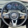 mazda roadster 2018 quick_quick_ND5RC_ND5RC-300819 image 18