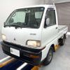 mitsubishi minicab-truck 1997 Mitsuicoltd_MBMT0500335R0603 image 3