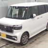 honda n-box 2024 -HONDA 【青森 581ｸ4391】--N BOX 6BA-JF6--JF6-1003131---HONDA 【青森 581ｸ4391】--N BOX 6BA-JF6--JF6-1003131- image 1