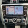subaru levorg 2017 CFJ1643760 image 20