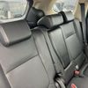 mitsubishi outlander-phev 2013 CFJ1832021 image 12