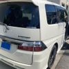 honda stepwagon 2009 CFJ7400915 image 2