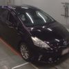 toyota prius-α 2011 -TOYOTA--Prius α ZVW41W-3061833---TOYOTA--Prius α ZVW41W-3061833- image 6