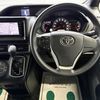 toyota voxy 2016 CFJ1850556 image 38