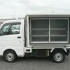 suzuki carry-truck 2018 -SUZUKI--Carry Truck DA16T--415945---SUZUKI--Carry Truck DA16T--415945- image 17