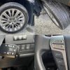 toyota vellfire 2014 quick_quick_DBA-GGH25W_GGH25W-8023861 image 9