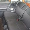 nissan dayz-roox 2020 quick_quick_DBA-B21A_B21A-0617346 image 5