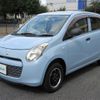 suzuki alto 2012 -SUZUKI--Alto DBA-HA25S--HA25S-825542---SUZUKI--Alto DBA-HA25S--HA25S-825542- image 19