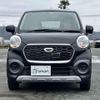 daihatsu cast 2016 quick_quick_DBA-LA250S_LA250S-0043238 image 1