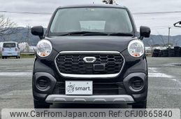 daihatsu cast 2016 quick_quick_DBA-LA250S_LA250S-0043238