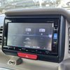 honda n-box 2016 CARSENSOR_JP_AU6443992860 image 20