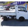 daihatsu hijet-truck 2022 quick_quick_S510P_S510P-0437166 image 7