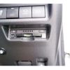 toyota rav4 2021 -TOYOTA 【千葉 334ｾ 21】--RAV4 6LA-AXAP54--AXAP54-0005654---TOYOTA 【千葉 334ｾ 21】--RAV4 6LA-AXAP54--AXAP54-0005654- image 12