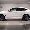 bmw x4 2024 quick_quick_3DA-VJ20_WBA32CA0X09W15316 image 4