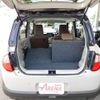 suzuki alto-lapin 2025 CFJ1724822 image 6