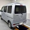 toyota pixis-van 2020 CMATCH_U00049048541 image 5