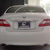 nissan fuga 2009 CFJ1605895 image 24