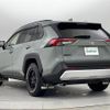 toyota rav4 2019 -TOYOTA--RAV4 6BA-MXAA54--MXAA54-2007387---TOYOTA--RAV4 6BA-MXAA54--MXAA54-2007387- image 19