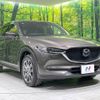 mazda cx-5 2018 -MAZDA--CX-5 3DA-KF2P--KF2P-300499---MAZDA--CX-5 3DA-KF2P--KF2P-300499- image 17