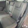 honda vezel 2019 CFJ1771537 image 7