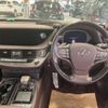 lexus ls 2020 -LEXUS--Lexus LS DBA-VXFA50--VXFA50-6005799---LEXUS--Lexus LS DBA-VXFA50--VXFA50-6005799- image 8