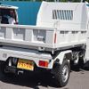 suzuki carry-truck 2019 CFJ1605853 image 5