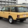 rover rover-others 1992 -ROVER--Rover LH40Dｶｲ--KA625610---ROVER--Rover LH40Dｶｲ--KA625610- image 18